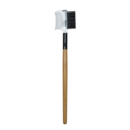 https://cdn.shopify.com/s/files/1/1857/6931/files/hZbwLlnqyd.png?v=1785483408