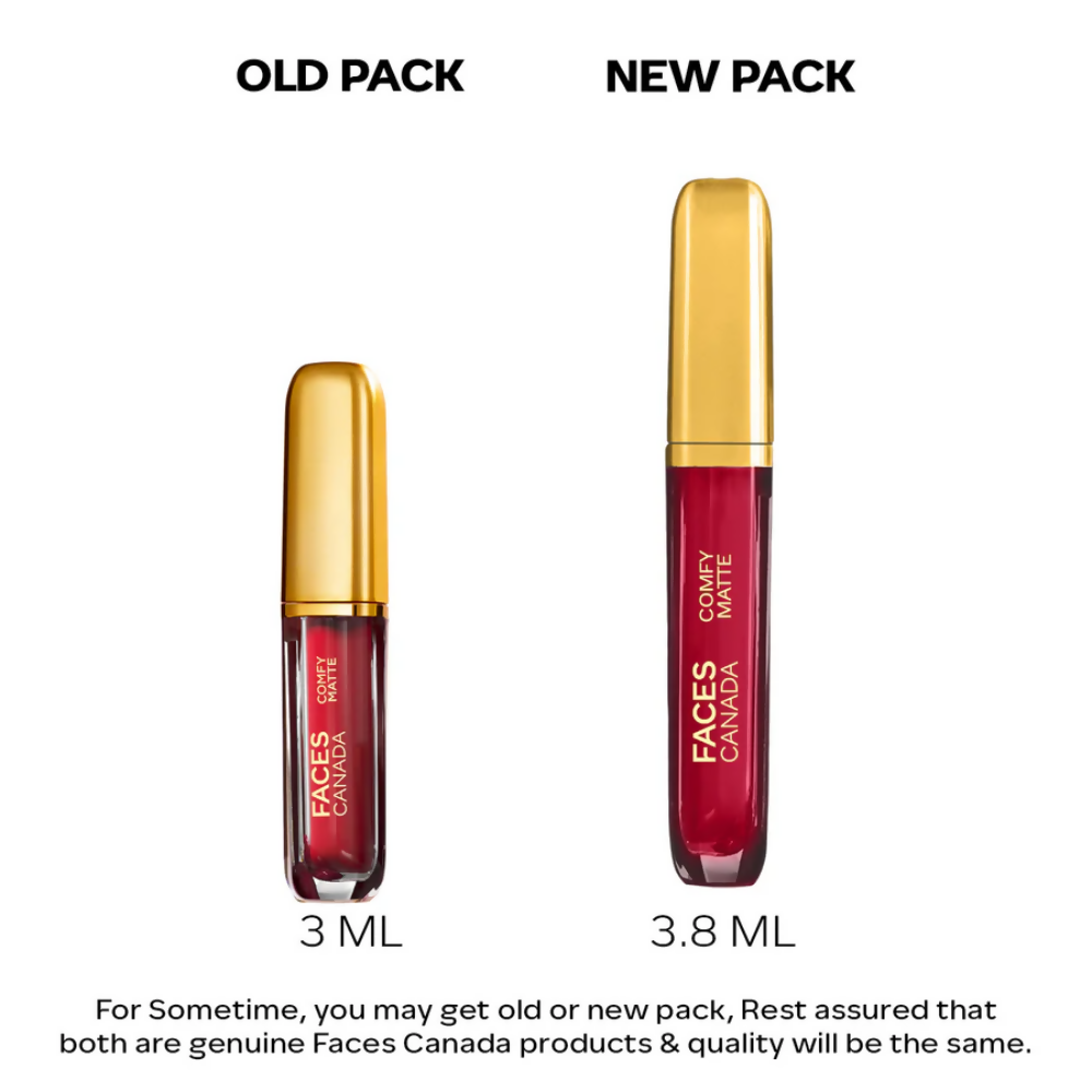 https://cdn.shopify.com/s/files/1/1857/6931/files/hZcyfhickD.png?v=1770810505