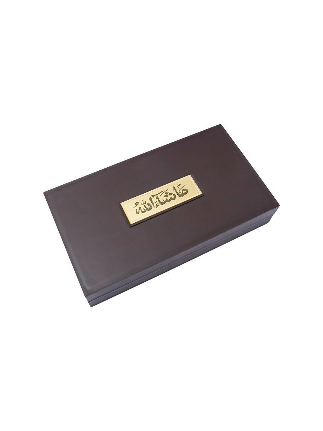 https://cdn.shopify.com/s/files/1/1857/6931/products/hZdze1UgKp.jpg?v=1706181549