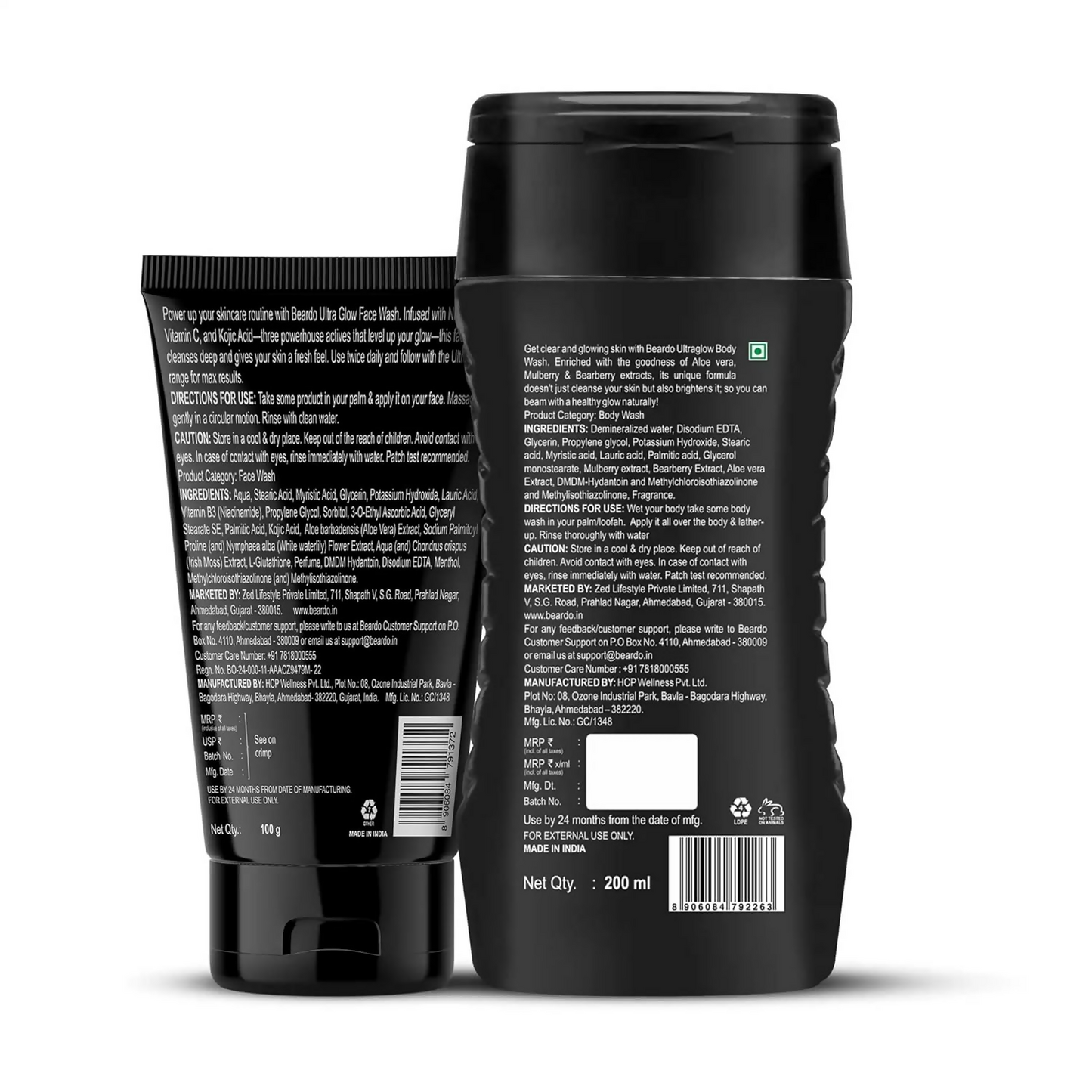 https://cdn.shopify.com/s/files/1/1857/6931/files/hZfzDXMDCJ.png?v=1768196212