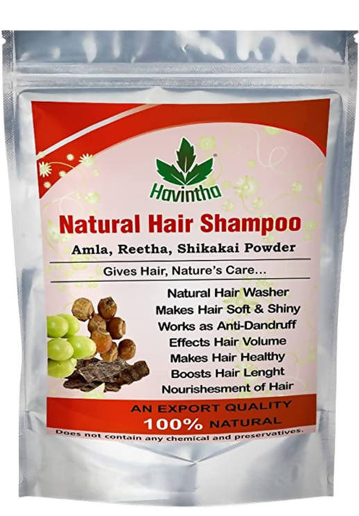 https://cdn.shopify.com/s/files/1/1857/6931/products/hZgKq2T6Q0.jpg?v=1759319518