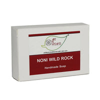 https://cdn.shopify.com/s/files/1/1857/6931/files/hZioigPvq3-485661.jpg?v=1736149395