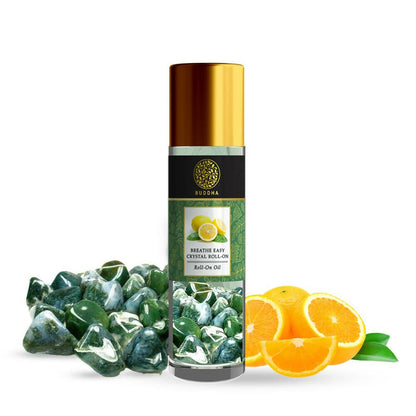 https://cdn.shopify.com/s/files/1/1857/6931/products/hZkxBYaU9J.jpg?v=1762414271