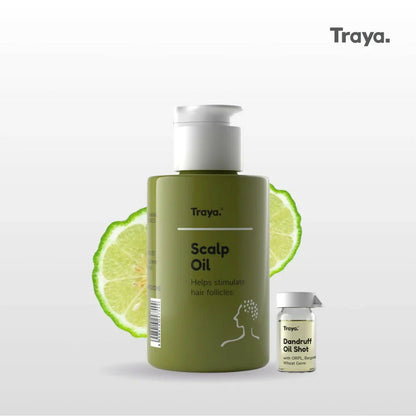https://cdn.shopify.com/s/files/1/1857/6931/files/hZnFlhyJH4.jpg?v=1767704263