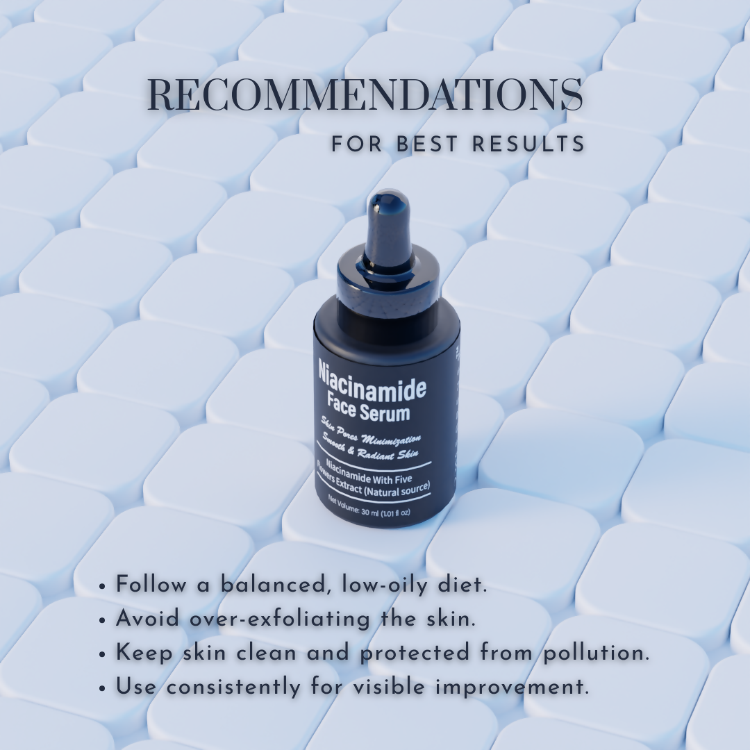 https://cdn.shopify.com/s/files/1/1857/6931/files/hZsn96BjXj.png?v=1780981499