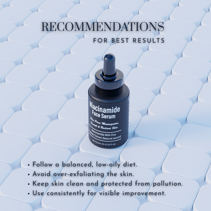 https://cdn.shopify.com/s/files/1/1857/6931/files/hZsn96BjXj.png?v=1780981499