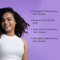 https://cdn.shopify.com/s/files/1/1857/6931/files/hZvcKBdQFG.jpg?v=1711098605