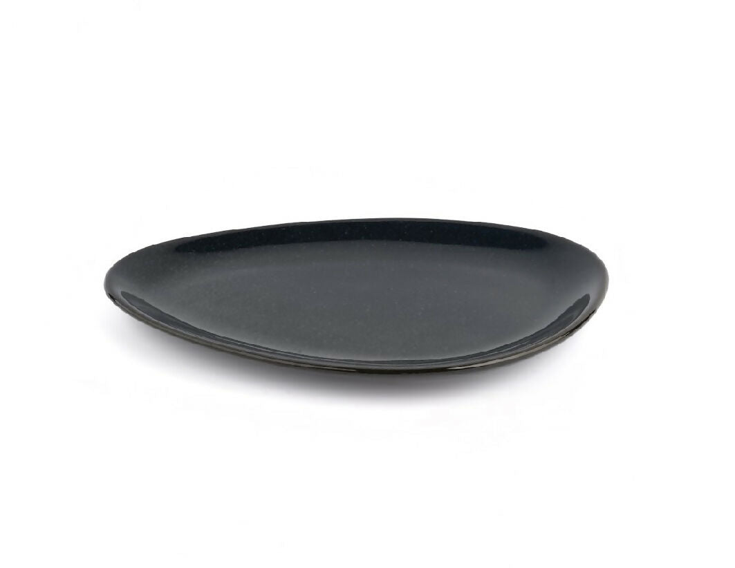 https://cdn.shopify.com/s/files/1/1857/6931/files/hZvz6NPYWh.jpg?v=1767958065