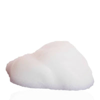https://cdn.shopify.com/s/files/1/1857/6931/products/hZzSi4IaWW.jpg?v=1613920232