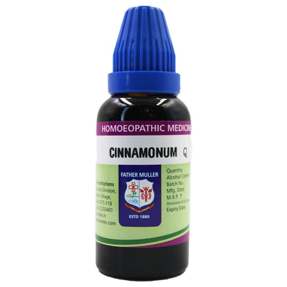 https://cdn.shopify.com/s/files/1/1857/6931/files/ha0CmliBOL.jpg?v=1717247267