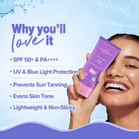 https://cdn.shopify.com/s/files/1/1857/6931/files/ha0UwNUa4h.png?v=1740833218