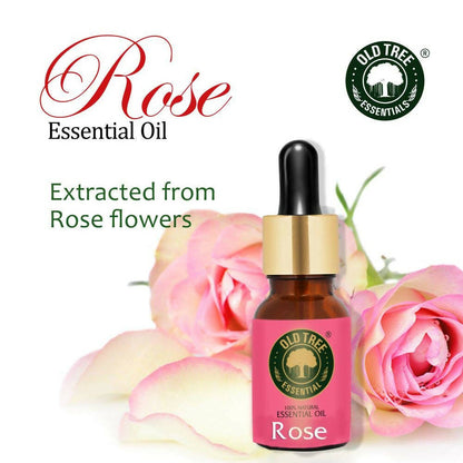 https://cdn.shopify.com/s/files/1/1857/6931/products/ha0jyy1CHv.jpg?v=1683537589