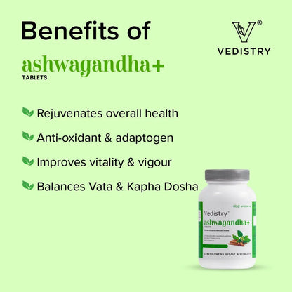 https://cdn.shopify.com/s/files/1/1857/6931/products/ha8JltAjTT.jpg?v=1683724466