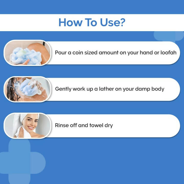 https://cdn.shopify.com/s/files/1/1857/6931/products/ha8Wqy5moO.jpg?v=1696072844