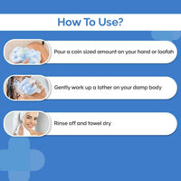 https://cdn.shopify.com/s/files/1/1857/6931/products/ha8Wqy5moO.jpg?v=1696072844