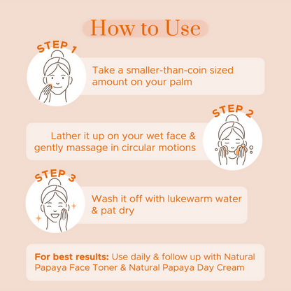 https://cdn.shopify.com/s/files/1/1857/6931/products/haACYa4Dic.png?v=1749192676