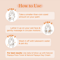 https://cdn.shopify.com/s/files/1/1857/6931/products/haACYa4Dic.png?v=1749192676