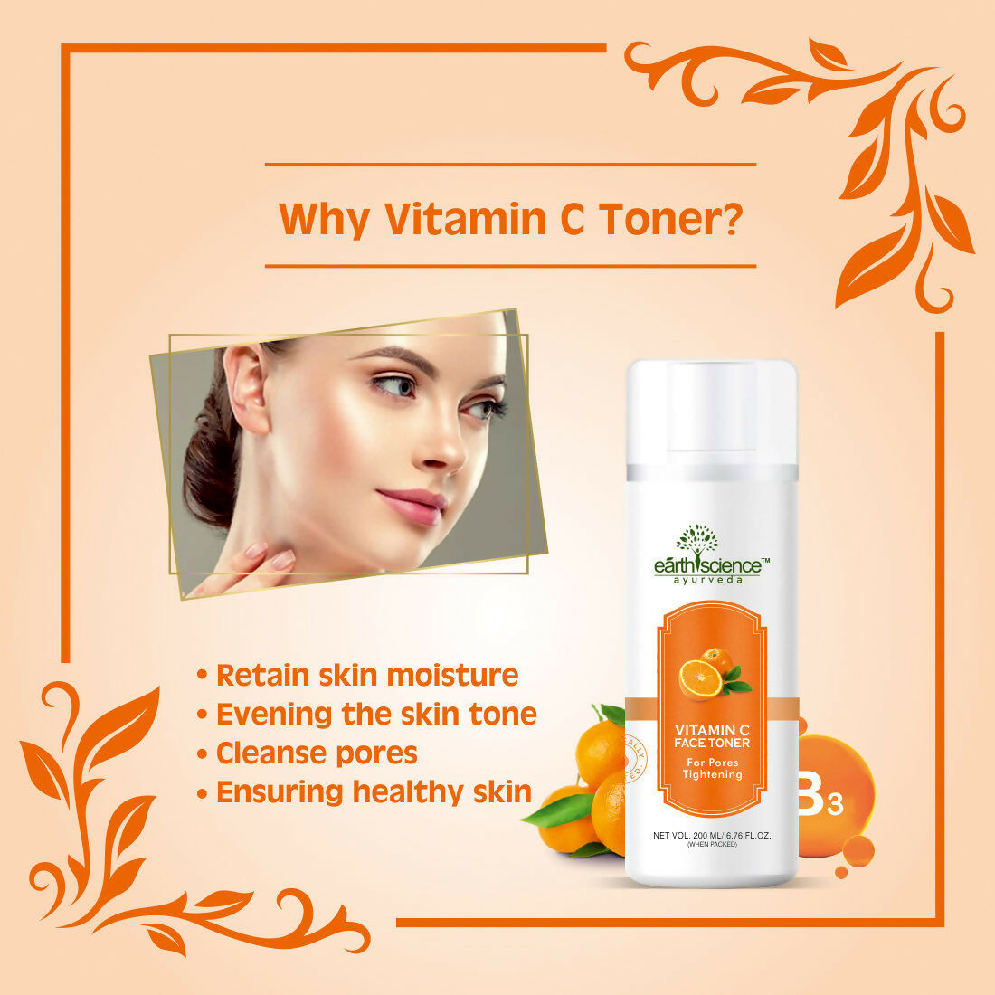 https://cdn.shopify.com/s/files/1/1857/6931/files/haJ8eMvDaY.jpg?v=1732023715