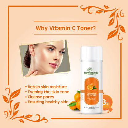 https://cdn.shopify.com/s/files/1/1857/6931/files/haJ8eMvDaY.jpg?v=1732023715