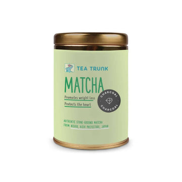 https://cdn.shopify.com/s/files/1/1857/6931/products/haQh39Tm5N.jpg?v=1762425616