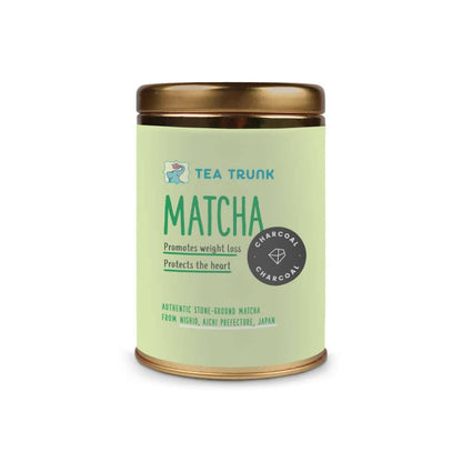 https://cdn.shopify.com/s/files/1/1857/6931/products/haQh39Tm5N.jpg?v=1762425616