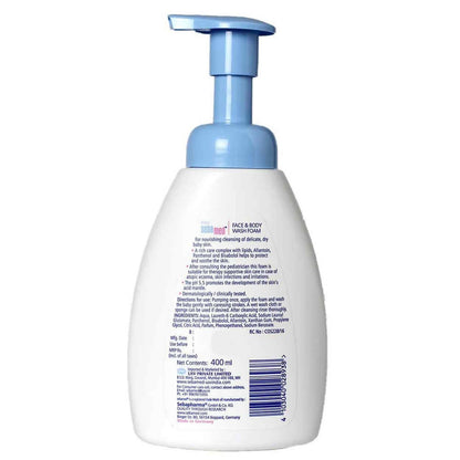 https://cdn.shopify.com/s/files/1/1857/6931/products/haUl5E6D41.jpg?v=1646630994