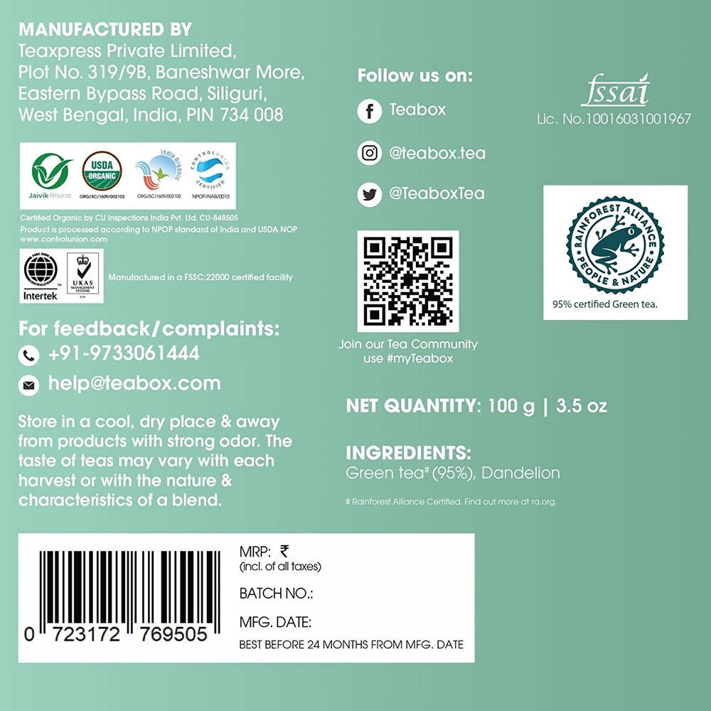 https://cdn.shopify.com/s/files/1/1857/6931/products/haUreZX9tZ.jpg?v=1645855508