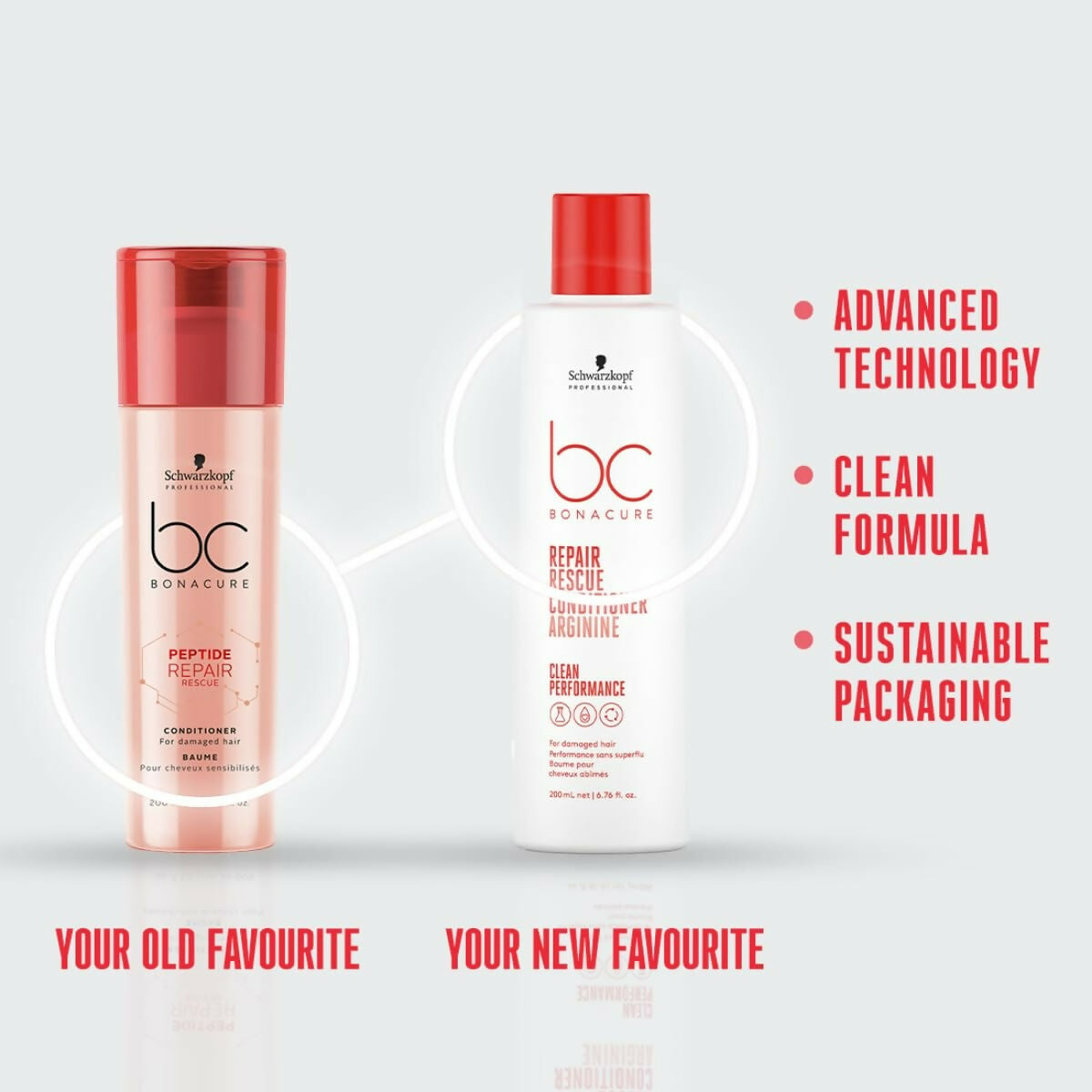 https://cdn.shopify.com/s/files/1/1857/6931/files/haVNZP0FpX.jpg?v=1713438404