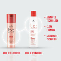 https://cdn.shopify.com/s/files/1/1857/6931/files/haVNZP0FpX.jpg?v=1713438404