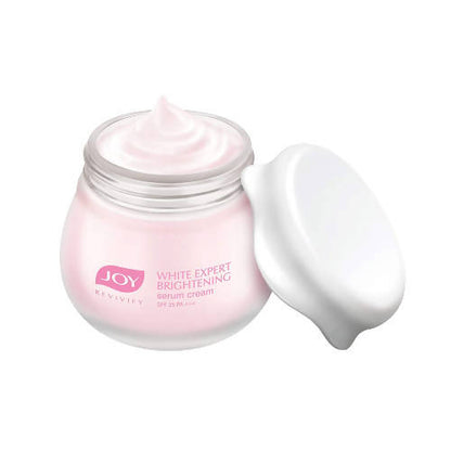 https://cdn.shopify.com/s/files/1/1857/6931/products/haVTN3RFOa.jpg?v=1711704724