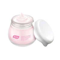 https://cdn.shopify.com/s/files/1/1857/6931/products/haVTN3RFOa.jpg?v=1711704724