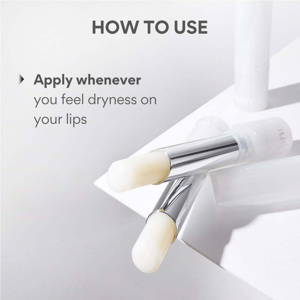 https://cdn.shopify.com/s/files/1/1857/6931/files/haYS39U8tq.jpg?v=1736774243