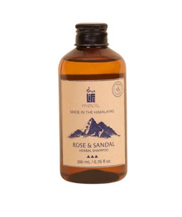 https://cdn.shopify.com/s/files/1/1857/6931/products/hacDZlySqn.jpg?v=1654952474