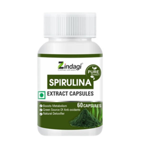 https://cdn.shopify.com/s/files/1/1857/6931/products/hacSJ2kZIL.jpg?v=1762320139