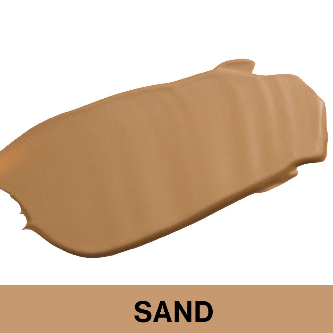 https://cdn.shopify.com/s/files/1/1857/6931/files/hadTbSJ0W8.png?v=1718001562