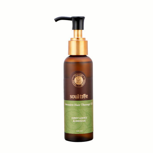 https://cdn.shopify.com/s/files/1/1857/6931/products/hahHwrD1ln.jpg?v=1629983118