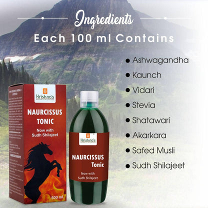 https://cdn.shopify.com/s/files/1/1857/6931/products/hahWk0tXdH.jpg?v=1637134070