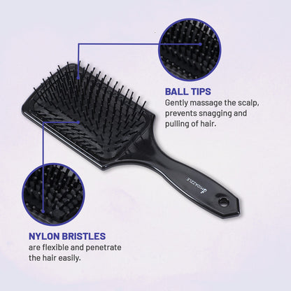 https://cdn.shopify.com/s/files/1/1857/6931/files/hair-brush-creative-04.jpg?v=1771398831