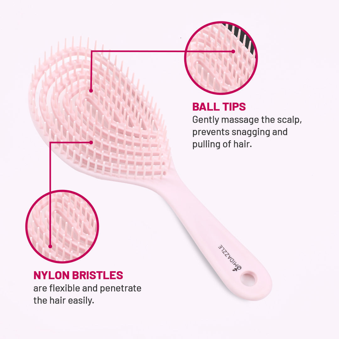 https://cdn.shopify.com/s/files/1/1857/6931/files/hair-brush-creative-04_34e56212-944b-4ce6-b6ee-28f53cf2ce6c.jpg?v=1771398839