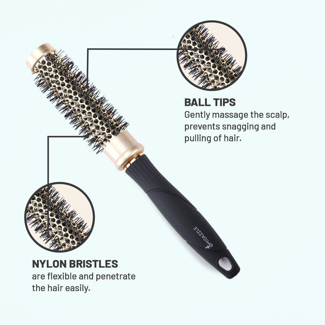 https://cdn.shopify.com/s/files/1/1857/6931/files/hair-brush-creative-04_56832f3d-52bb-4530-8bc4-343e2565515f.jpg?v=1771398836