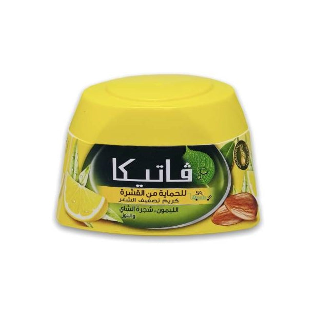 https://cdn.shopify.com/s/files/1/1857/6931/products/hair-cream-140-dabur-naturals-dandruff-guard-styling-hair-cream-original-imafyjwebxqqpahc_1.jpg?v=1617254344