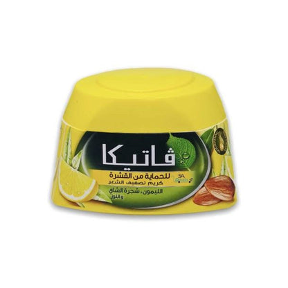 https://cdn.shopify.com/s/files/1/1857/6931/products/hair-cream-140-dabur-naturals-dandruff-guard-styling-hair-cream-original-imafyjwebxqqpahc_1.jpg?v=1617254344