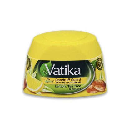 https://cdn.shopify.com/s/files/1/1857/6931/products/hair-cream-140-dabur-naturals-dandruff-guard-styling-hair-cream-original-imafyjwejb9ckhhf.jpg?v=1617254339