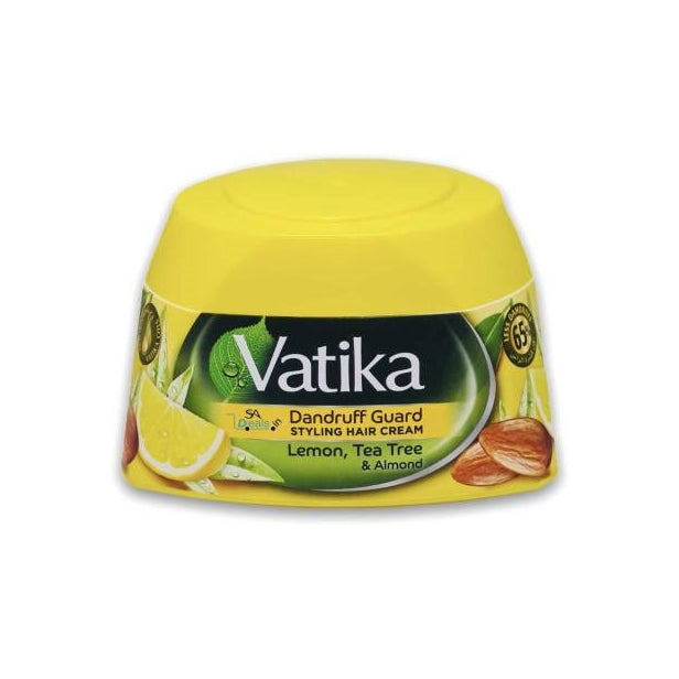https://cdn.shopify.com/s/files/1/1857/6931/products/hair-cream-140-dabur-naturals-dandruff-guard-styling-hair-cream-original-imafyjwejb9ckhhf.jpg?v=1617254339