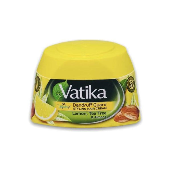 https://cdn.shopify.com/s/files/1/1857/6931/products/hair-cream-140-dabur-naturals-dandruff-guard-styling-hair-cream-original-imafyjwejb9ckhhf.jpg?v=1617254339