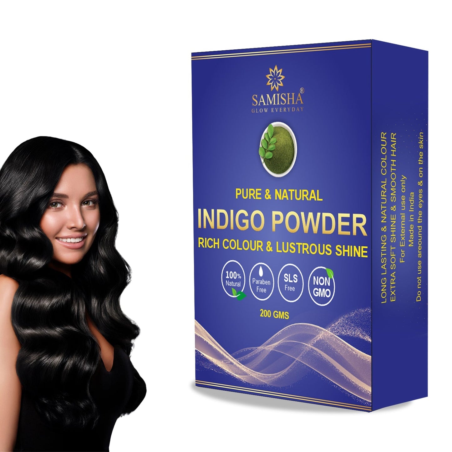 https://cdn.shopify.com/s/files/1/1857/6931/files/hair-indigo-mockup_1.jpg?v=1776952460