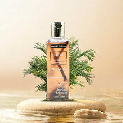 https://cdn.shopify.com/s/files/1/1857/6931/files/hair-oil.jpg?v=1759812719