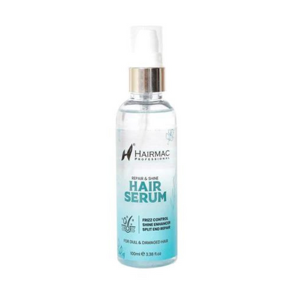 https://cdn.shopify.com/s/files/1/1857/6931/files/hair-serum-repair.png?v=1780925504