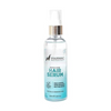 https://cdn.shopify.com/s/files/1/1857/6931/files/hair-serum-repair.png?v=1780925504