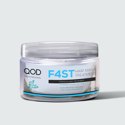 https://cdn.shopify.com/s/files/1/1857/6931/files/hair_mask.png?v=1761645650